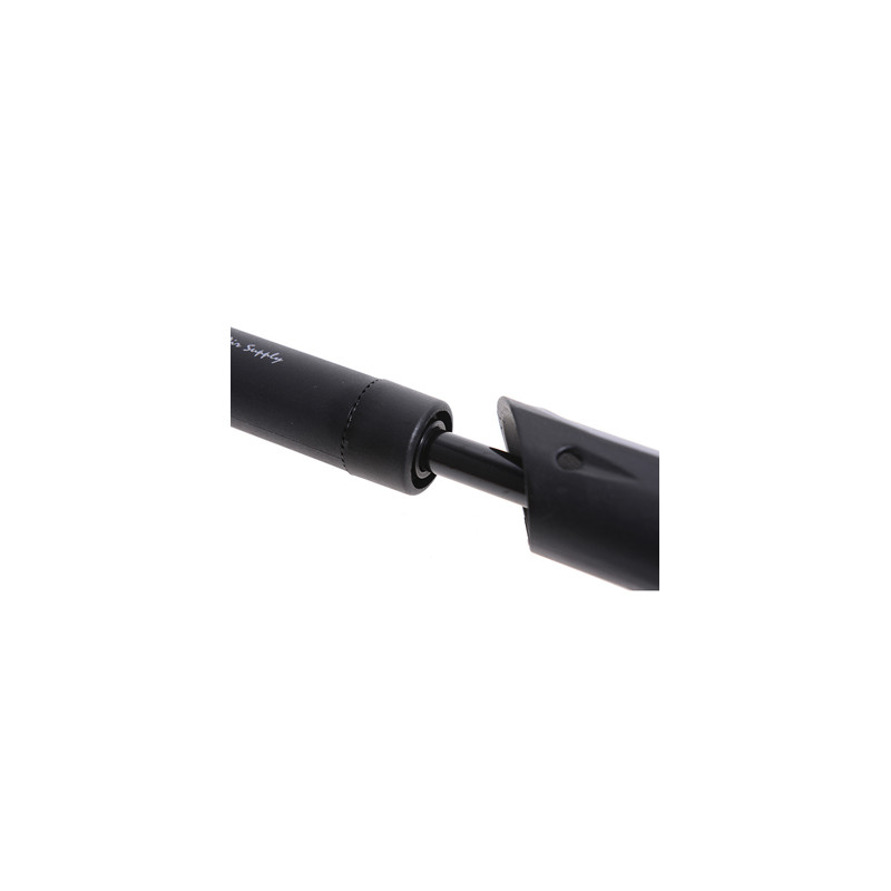 BOMBA GIYO - POCKET MINI PUMP