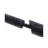 BOMBA GIYO - POCKET MINI PUMP