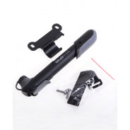 BOMBA GIYO - POCKET MINI PUMP