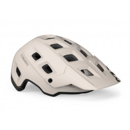 CASCO MET - TERRANOVA