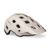 CASCO MET - TERRANOVA