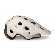 CASCO MET - TERRANOVA