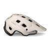 CASCO MET - TERRANOVA