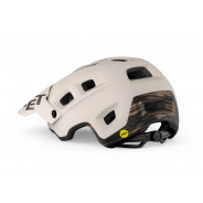 CASCO MET - TERRANOVA