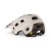 CASCO MET - TERRANOVA