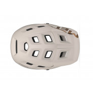 CASCO MET - TERRANOVA