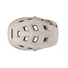 CASCO MET - TERRANOVA