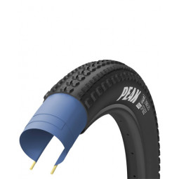 CUBIERTA GOOD YEAR - PEAK TLR 29" 2x2.25