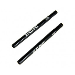 ALARGADOR VÁLVULA KCNC - PAR VPT (50MM/ 85MM)