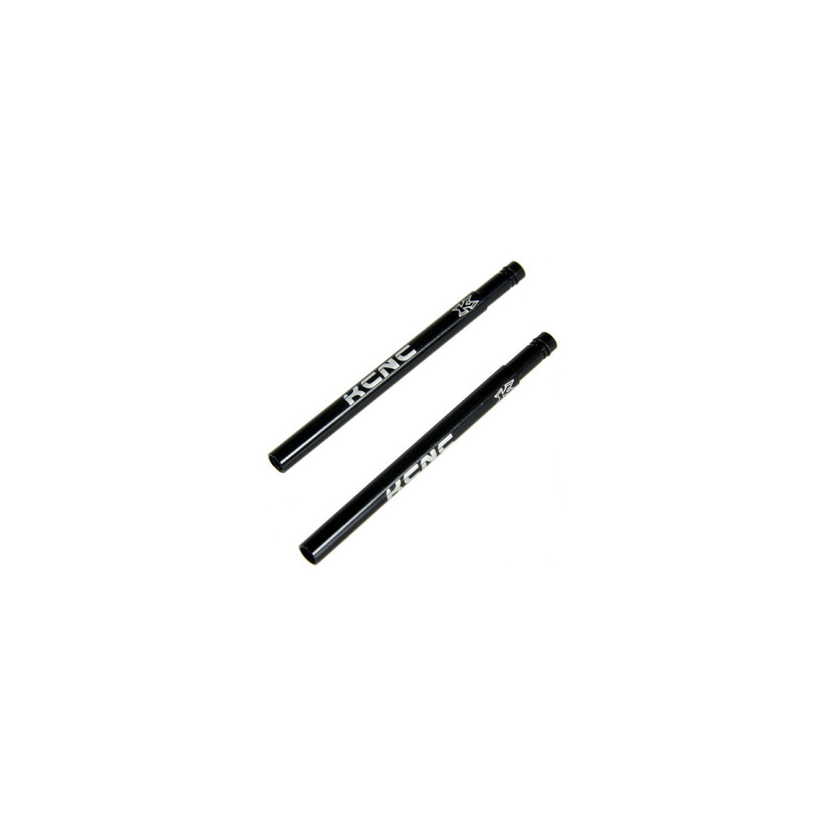 ALARGADOR VÁLVULA KCNC - PAR VPT (50MM/ 85MM)