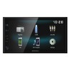 KENWOOD - DMX 120BT