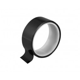 FONO DE LLANTA MASSI - (23MM / 26MM x 10M)