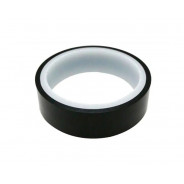 FONO DE LLANTA MASSI - (23MM / 26MM x 10M)