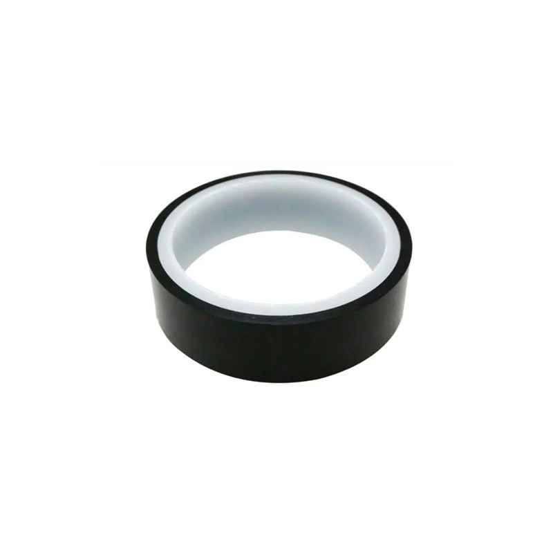 FONO DE LLANTA MASSI - (23MM / 26MM x 10M)