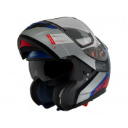 CASCO MT FU401SV - ATOM SV GOREX MATE