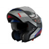 CASCO MT FU401SV - ATOM SV GOREX MATE