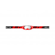 GAFAS MT MX - EVO LIFE