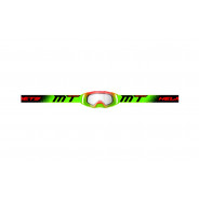 GAFAS MT MX - EVO LIFE