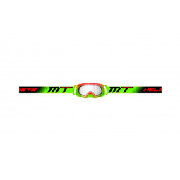 GAFAS MT MX - EVO LIFE