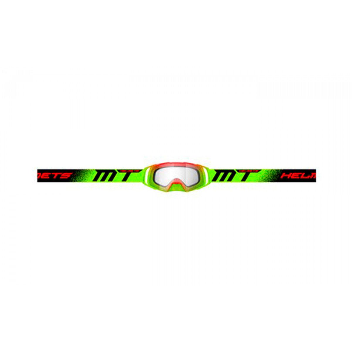 GAFAS MT MX - EVO LIFE