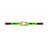 GAFAS MT MX - EVO LIFE