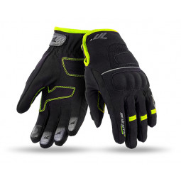 GUANTES SEVENTY DEGRESS - C43 URBAN