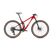 BERRIA - MAKO EXPERT 29" (2024)