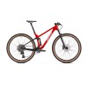 BERRIA - MAKO EXPERT 29" (2024)