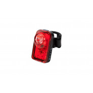 LUZ TRASERA ELTIN - EXPLORER (70 LUMENES)