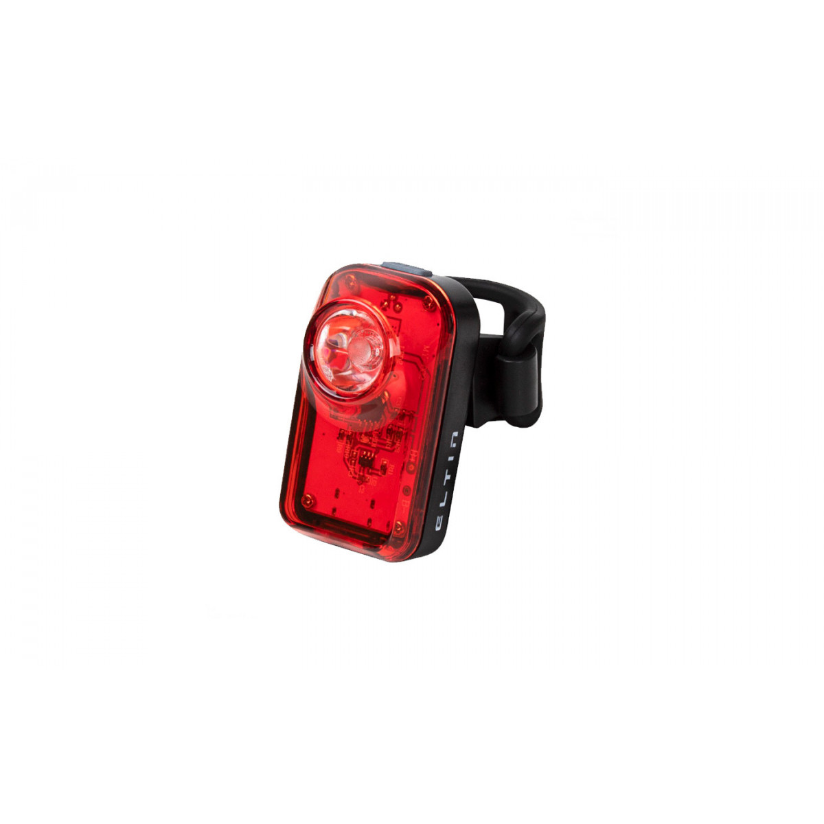 LUZ TRASERA ELTIN - EXPLORER (70 LUMENES)