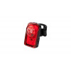 LUZ TRASERA ELTIN - EXPLORER (70 LUMENES) LUZ TRASERA ELTIN - EXPLORER (70 LUMENES)