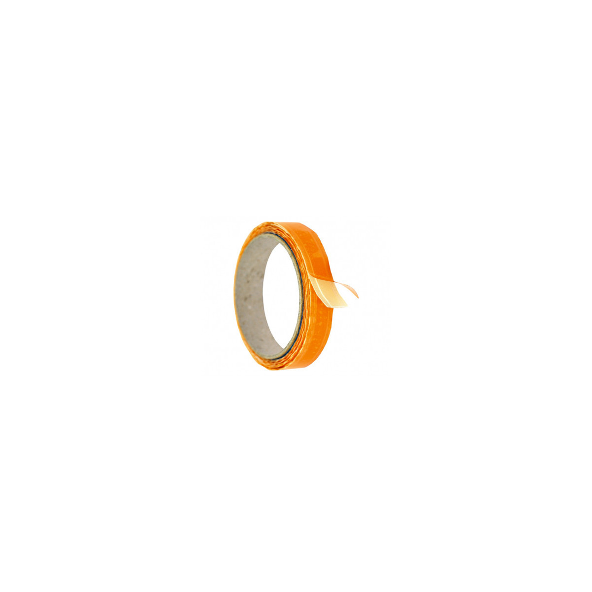 CINTA ADHESIVA TUFO - TUBULAR CARRETERA (19MM / 22 MM)