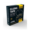 CINTA ADHESIVA TUFO - TUBULAR CARRETERA (19MM / 22 MM)