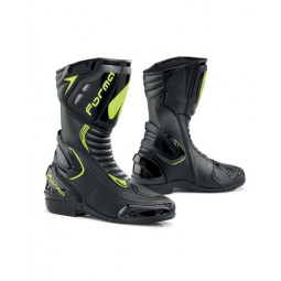 BOTAS FORMA - FRECCIA