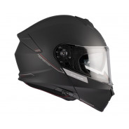 CASCO MT - FU935SV GENESIS SV SOLID MATE
