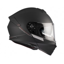 CASCO MT - FU935SV GENESIS SV SOLID MATE