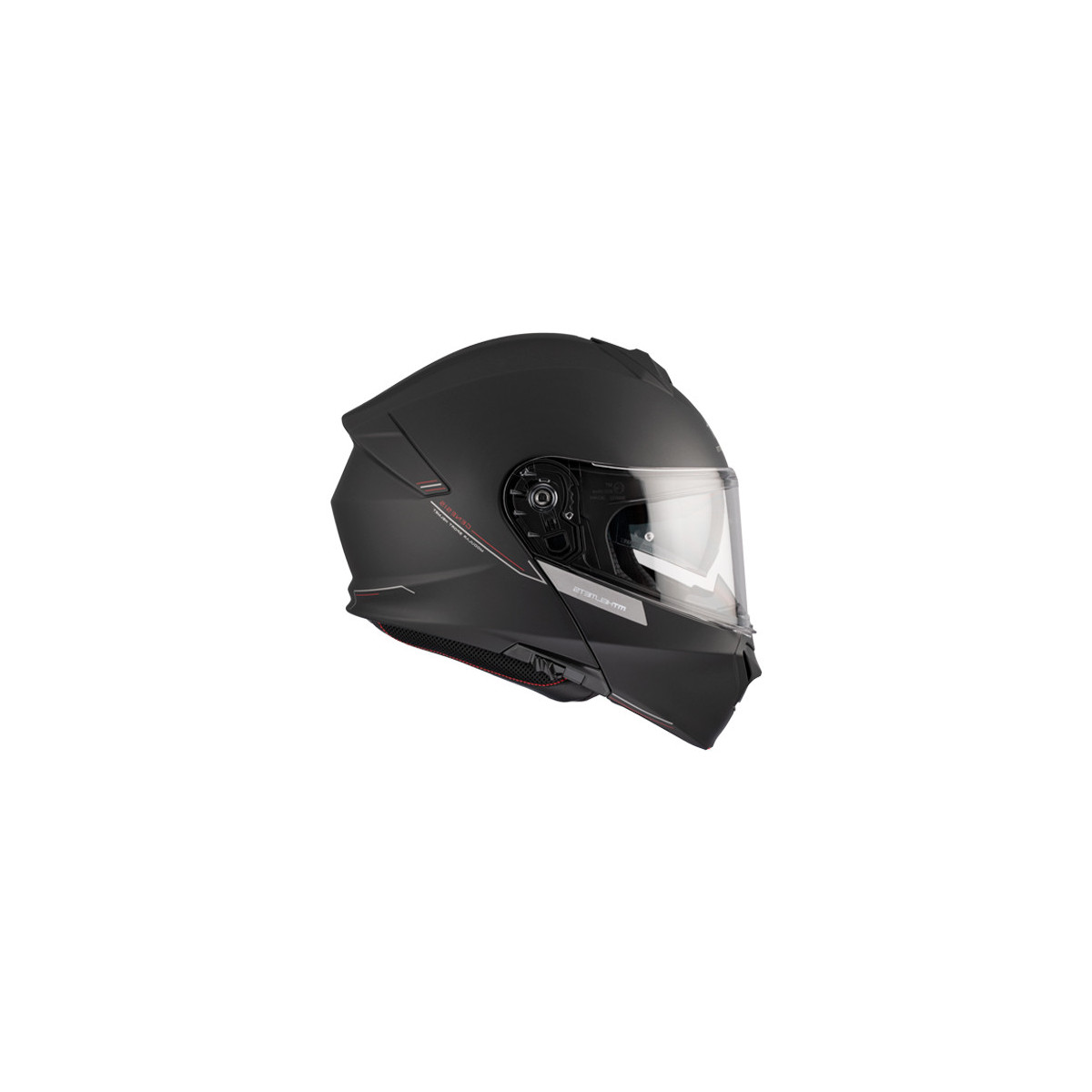 CASCO MT - FU935SV GENESIS SV SOLID MATE