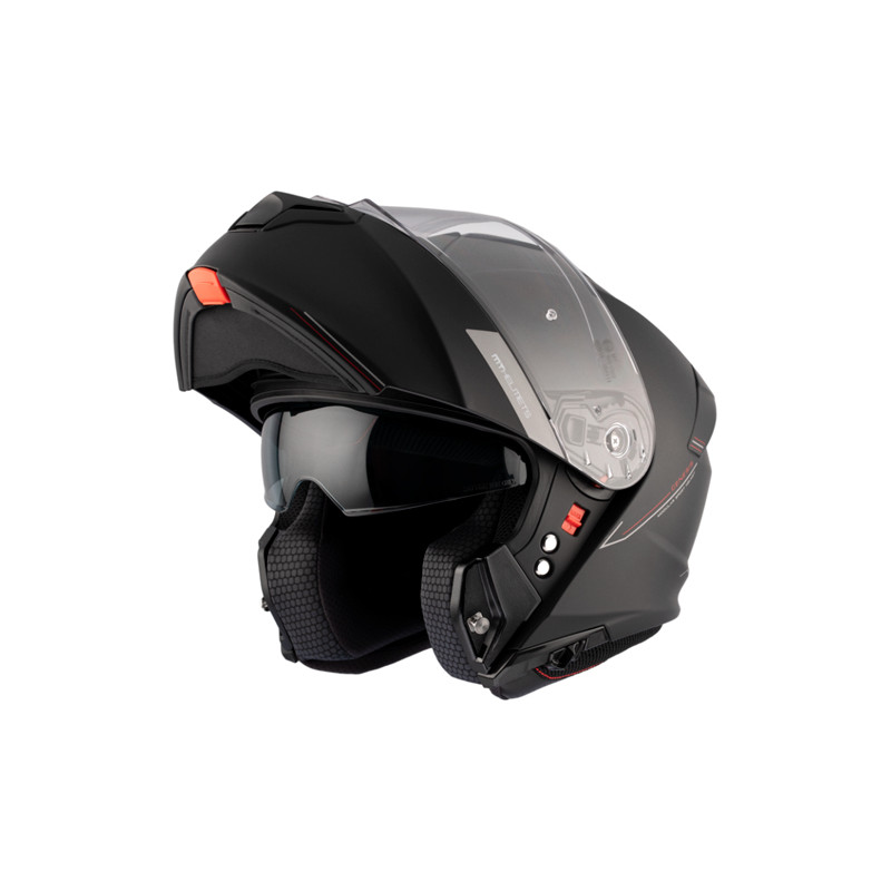 CASCO MT - FU935SV GENESIS SV SOLID MATE