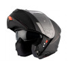 CASCO MT - FU935SV GENESIS SV SOLID MATE