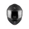 CASCO MT - FU935SV GENESIS SV SOLID MATE