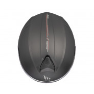 CASCO MT - FU935SV GENESIS SV SOLID MATE