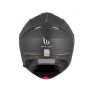 CASCO MT - FU935SV GENESIS SV SOLID MATE