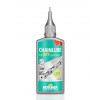 LUBRICANTE MOTOREX - PARA CONDICIONES SECAS (100 ML)