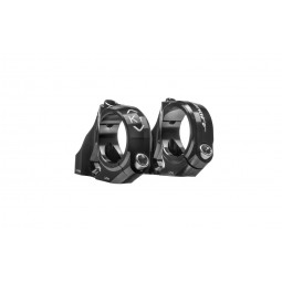 AM POTENCIA ONOFF - KRYPTON DH CNC INTEGRADA (25/30MM)