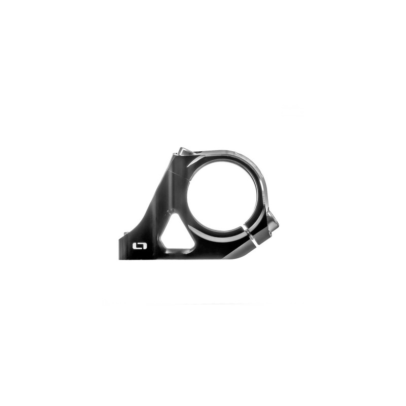 AM POTENCIA ONOFF - KRYPTON DH CNC INTEGRADA (25/30MM)