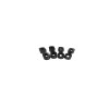 AM POTENCIA ONOFF - KRYPTON DH CNC INTEGRADA (25/30MM)