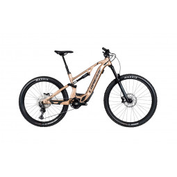 LAPIERRE OVERVOLT - AM 5.6 29" (2023)