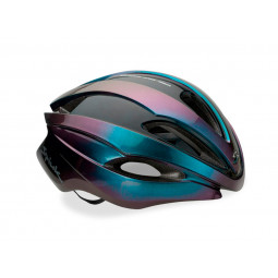 CASCO SPIUK - KORBEN