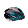 CASCO SPIUK - KORBEN