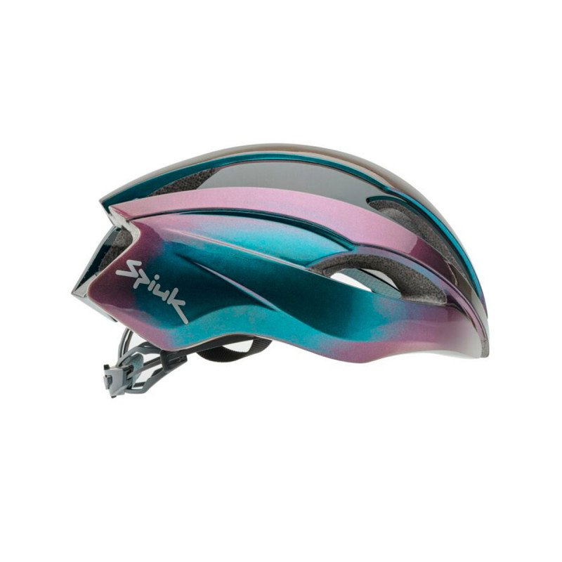 CASCO SPIUK - KORBEN